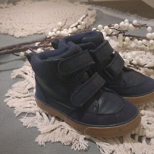 Cat & Jack Hightop Shoes